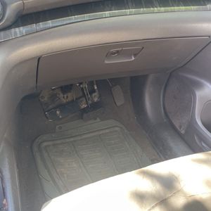 صورة 58 لـ 2012 Honda CR-V EX-L