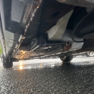 صورة مصغرة 22 لـ 2008 Toyota PRIUS BASE