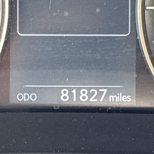 صورة مصغرة 42 لـ 2020 Lexus RX 350 BASE