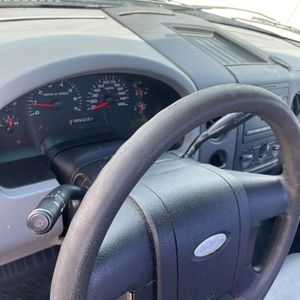 صورة مصغرة 52 لـ 2005 FORD F-150 XL