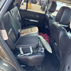 صورة مصغرة 35 لـ 2013 FORD EDGE LIMITED