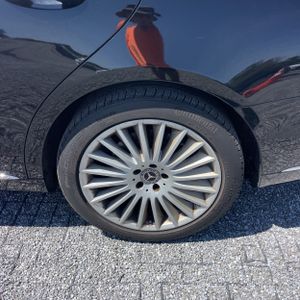 صورة مصغرة 18 لـ 2018 Mercedes-BENZ S-CLASS
