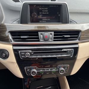 2016 BMW X1 XDRIVE28I thumbnail 38