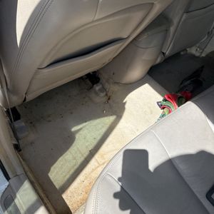 صورة مصغرة 50 لـ 2008 Hyundai SONATA SE
