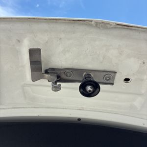 صورة مصغرة 43 لـ 2021 Mercedes-BENZ SPRINTER 2500