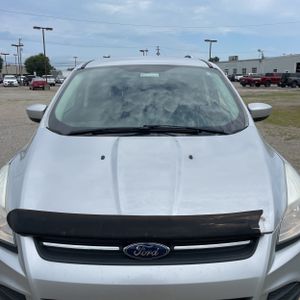 2013 FORD ESCAPE SE 缩略图 15