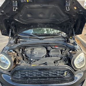 صورة مصغرة 45 لـ 2019 MINI E COUNTRYMAN COOPER S