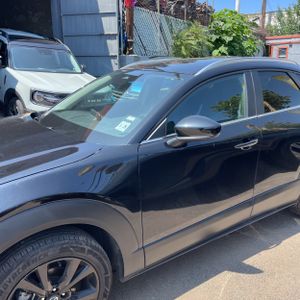 صورة 2 لـ 2024 Mazda CX-30 2.5 S SELECT SPORT