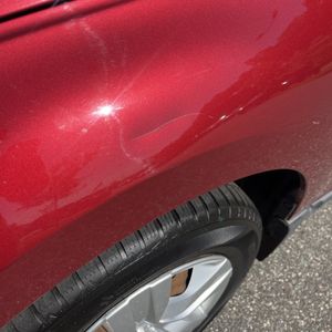 2016 Subaru OUTBACK 2.5I thumbnail 63