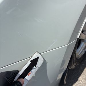 صورة مصغرة 60 لـ 2023 Honda CIVIC LX
