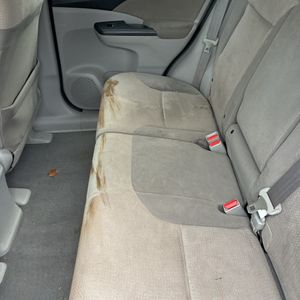 صورة مصغرة 70 لـ 2014 Honda CR-V EX