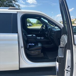 صورة مصغرة 33 لـ 2019 FORD EXPEDITION MAX LIMITED