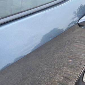 صورة مصغرة 49 لـ 2017 Toyota COROLLA LE