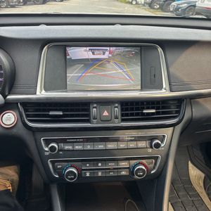 2018 KIA OPTIMA EX 缩略图 40