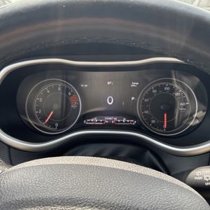 صورة مصغرة 39 لـ 2017 JEEP CHEROKEE LIMITED