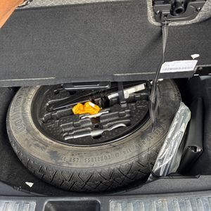 2017 Mercedes-BENZ GLS — миниатюра 45