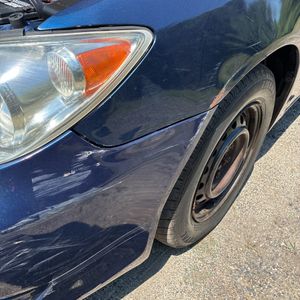 2006 Toyota CAMRY LE 缩略图 45