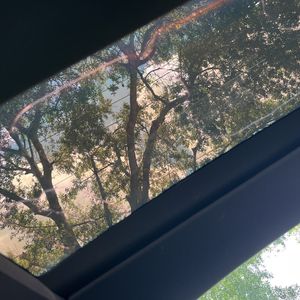 2018 Tesla MODEL X 75D 缩略图 55