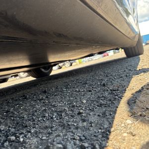 صورة مصغرة 21 لـ 2023 Tesla MODEL 3 BASE