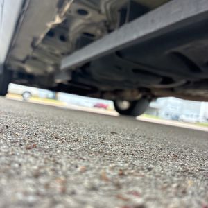صورة مصغرة 24 لـ 2017 Chevrolet TRAVERSE LT