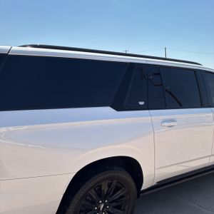 صورة 9 لـ 2021 Cadillac ESCALADE ESV SPORT