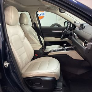 صورة مصغرة 32 لـ 2018 Mazda CX-5 GT