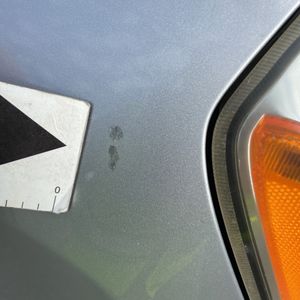 2012 Honda PILOT EX-L 缩略图 64