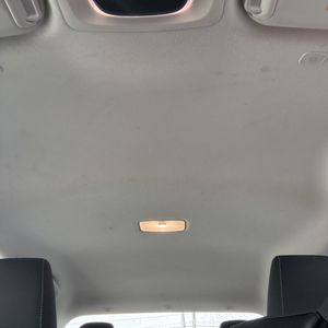 صورة مصغرة 40 لـ 2024 Toyota COROLLA LE