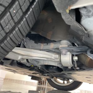 2024 Lexus IS 300 BASE — миниатюра 26