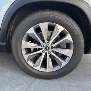 صورة مصغرة 18 لـ 2022 Mercedes-BENZ GLE