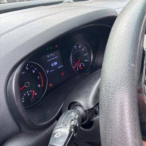 2020 KIA SPORTAGE LX — миниатюра 63