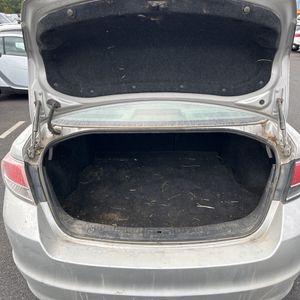 2010 Mazda MAZDA6 I SPORT 缩略图 40