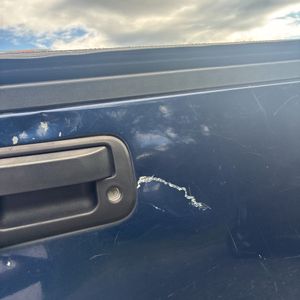 صورة مصغرة 54 لـ 2007 FORD F-150 FX4