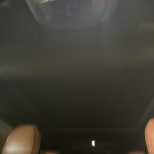 2019 Lincoln NAVIGATOR L RESERVE — миниатюра 40