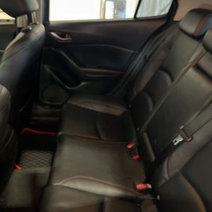 2015 Mazda MAZDA3 I GRAND TOURING 缩略图 34
