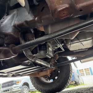 2014 Chevrolet SILVERADO 2500HD LT 缩略图 27