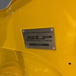 2006 Chevrolet CORVETTE BASE — миниатюра 56