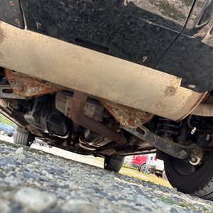 صورة مصغرة 22 لـ 2019 Chevrolet BLAZER RS