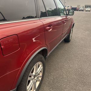صورة مصغرة 59 لـ 2011 Volvo XC90 3.2