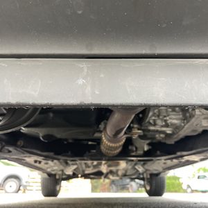 صورة مصغرة 27 لـ 2018 JEEP COMPASS LATITUDE