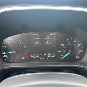 صورة مصغرة 39 لـ 2020 FORD ESCAPE SE
