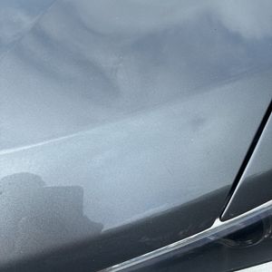 صورة مصغرة 57 لـ 2021 Chevrolet TRAVERSE LS