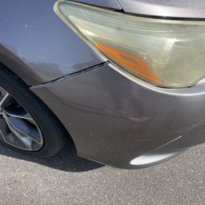 2015 Toyota CAMRY XSE — фото 66
