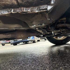2012 Toyota RAV4 LIMITED 照片 30