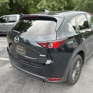 صورة مصغرة 55 لـ 2019 Mazda CX-5 TOURING