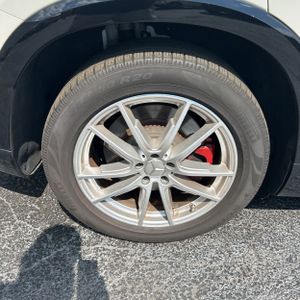صورة مصغرة 19 لـ 2023 Mercedes-BENZ EQS
