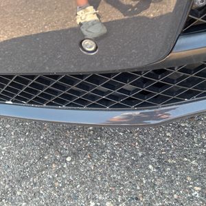 2014 Bentley FLYING SPUR BASE thumbnail 57