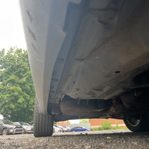 2012 Dodge DURANGO CITADEL 缩略图 22