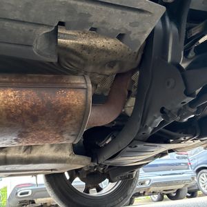 صورة مصغرة 29 لـ 2014 FORD ESCAPE TITANIUM