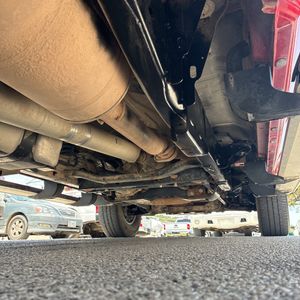 صورة مصغرة 24 لـ 2023 Chevrolet SILVERADO 2500HD LT